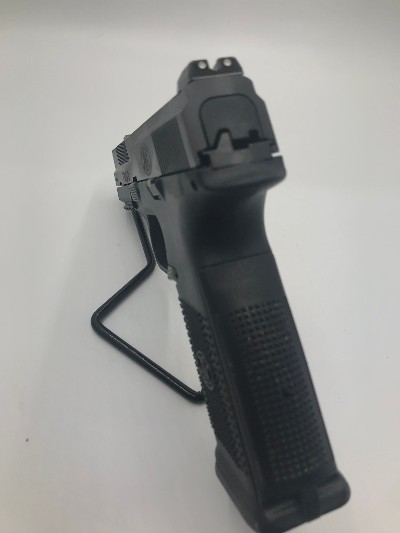 FN FNS-9 9MM LUGER (9x19 PARA) - Image 6 of 11