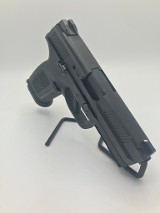 FN FNS-9 9MM LUGER (9x19 PARA) - Image 2 of 11