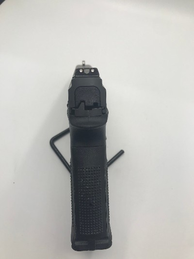 FN FNS-9 9MM LUGER (9x19 PARA) - Image 7 of 11