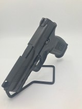 FN FNS-9 9MM LUGER (9x19 PARA) - Image 4 of 11