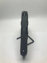FN FNS-9 9MM LUGER (9x19 PARA) - Image 3 of 11