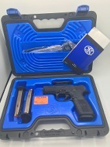 FN FNS-9 9MM LUGER (9x19 PARA) - Image 10 of 11