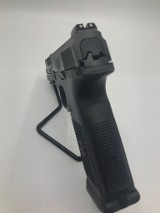 FN FNS-9 9MM LUGER (9x19 PARA) - Image 6 of 11