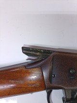 WINCHESTER 94 .30-30 WIN - Image 17 of 25