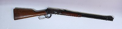 WINCHESTER 94 .30-30 WIN - Image 2 of 25