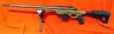 MOSSBERG MVP LC 6.5MM CREEDMOOR - Image 1 of 9