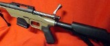 MOSSBERG MVP LC 6.5MM CREEDMOOR - Image 8 of 9