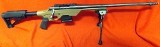 MOSSBERG MVP LC 6.5MM CREEDMOOR - Image 2 of 9