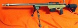 MOSSBERG MVP LC 6.5MM CREEDMOOR - Image 6 of 9