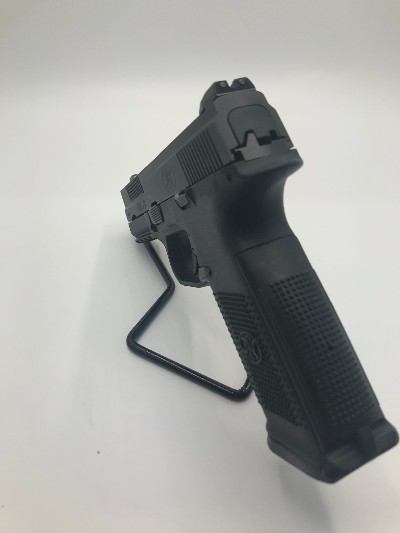 FN FNS-9 9MM LUGER (9x19 PARA) - Image 6 of 12