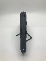 FN FNS-9 9MM LUGER (9x19 PARA) - Image 3 of 12