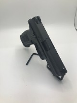FN FNS-9 9MM LUGER (9x19 PARA) - Image 10 of 12