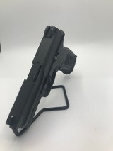 FN FNS-9 9MM LUGER (9x19 PARA) - Image 4 of 12