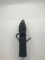 FN FNS-9 9MM LUGER (9x19 PARA) - Image 7 of 12
