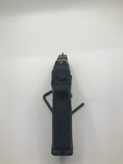 FN FNS-9 9MM LUGER (9x19 PARA) - Image 7 of 12