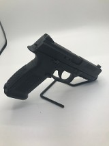 FN FNS-9 9MM LUGER (9x19 PARA) - Image 9 of 12