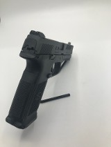 FN FNS-9 9MM LUGER (9x19 PARA) - Image 8 of 12