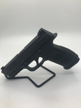 FN FNS-9 9MM LUGER (9x19 PARA) - Image 5 of 12