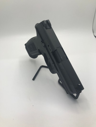FN FNS-9 9MM LUGER (9x19 PARA) - Image 10 of 12