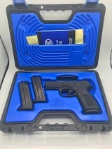 FN FNS-9 9MM LUGER (9x19 PARA) - Image 12 of 12