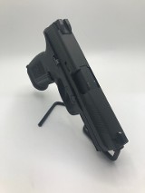 FN FNS-9 9MM LUGER (9x19 PARA) - Image 2 of 12