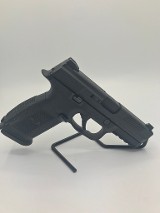 FN FNS-9 9MM LUGER (9x19 PARA) - Image 1 of 12