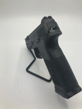 FN FNS-9 9MM LUGER (9x19 PARA) - Image 6 of 12