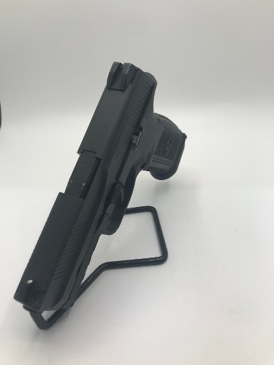 FN FNS-9 9MM LUGER (9x19 PARA) - Image 4 of 12