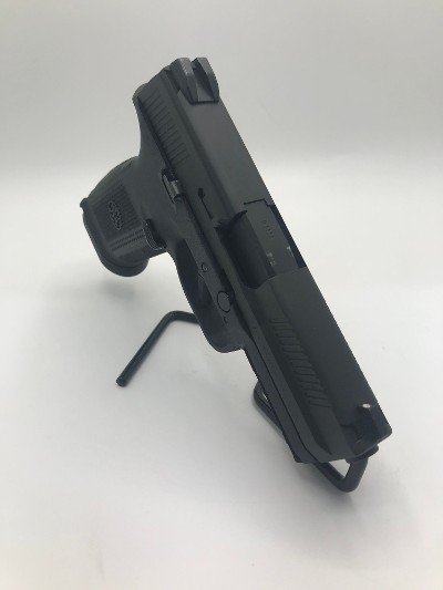 FN FNS-9 9MM LUGER (9x19 PARA) - Image 2 of 12