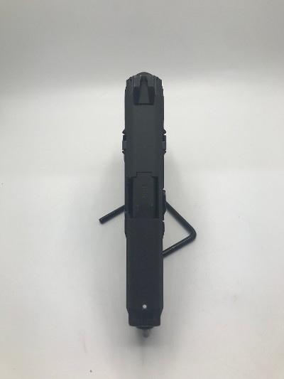 FN FNS-9 9MM LUGER (9x19 PARA) - Image 3 of 12