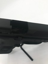 FN FNS-9 9MM LUGER (9x19 PARA) - Image 11 of 12