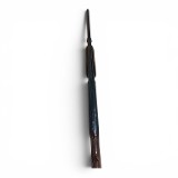 BROWNING invector plus bps steel 12 GA - Image 4 of 4