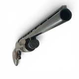 BROWNING invector plus bps steel 12 GA - Image 2 of 4