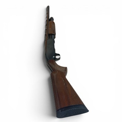 BROWNING invector plus bps steel 12 GA - Image 3 of 4