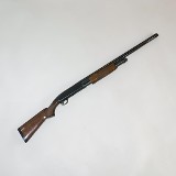 BROWNING invector plus bps steel 12 GA - Image 1 of 4