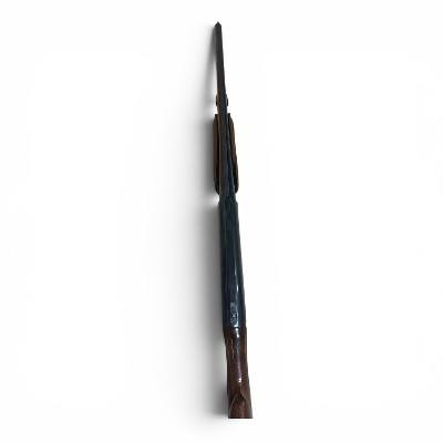 BROWNING invector plus bps steel 12 GA - Image 4 of 4