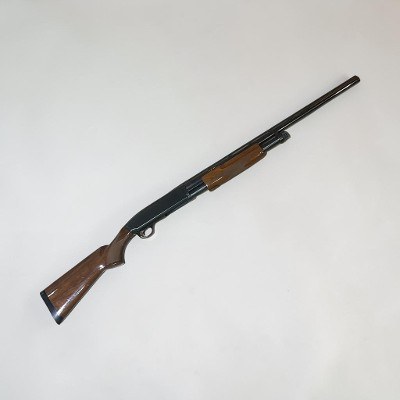 BROWNING invector plus bps steel 12 GA - Image 1 of 4