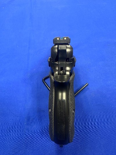 CZ CZ 75 P-01 9MM LUGER (9x19 PARA) - Image 6 of 6