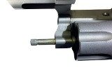 TAURUS 856 .38 SPL - Image 6 of 7
