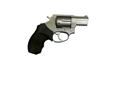 TAURUS 856 .38 SPL - Image 2 of 7