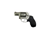 TAURUS 856 .38 SPL - Image 1 of 7