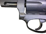 TAURUS 856 .38 SPL - Image 7 of 7