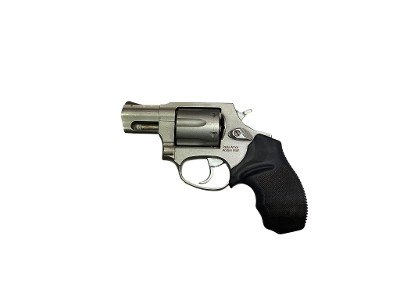 TAURUS 856 .38 SPL - Image 1 of 7