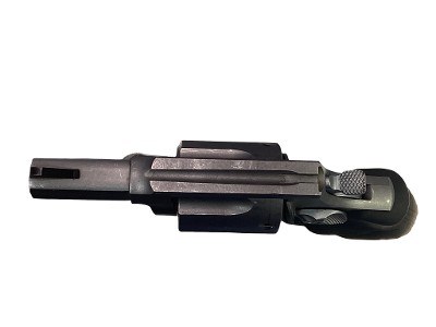 TAURUS 856 .38 SPL - Image 3 of 7
