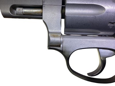 TAURUS 856 .38 SPL - Image 7 of 7