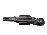 TAURUS 856 .38 SPL - Image 3 of 7