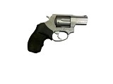 TAURUS 856 .38 SPL - Image 2 of 7
