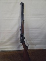 HENRY H010G 45/70 GOVERNMENT - Image 1 of 12