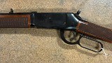 WINCHESTER 94AE XTR 356 WIN MAG - Image 3 of 9
