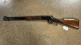 WINCHESTER 94AE XTR 356 WIN MAG - Image 1 of 9